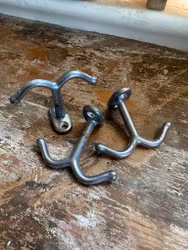 Krokar (säljes styckvis)