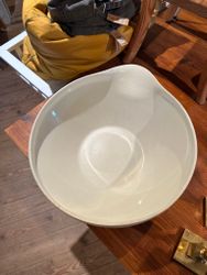 Spillkum (speciell frakt)