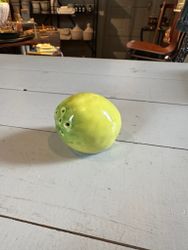 Citron stöare