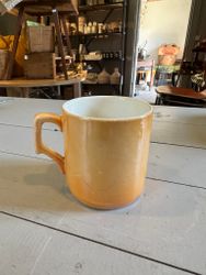 Mugg