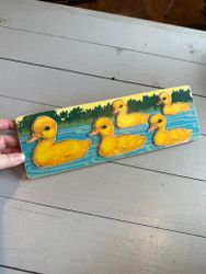 Ankpussel