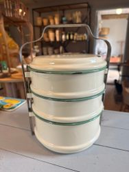 Kockums mathämtare (speciell frakt)