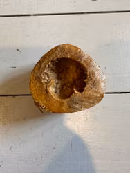 Mini-form