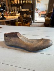 Skoläst