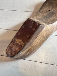 Skoläst