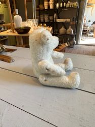 Liten nalle