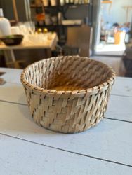 Ostform lilla