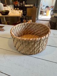 Ostform lilla