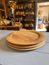 Träfat (säljes styckvis)