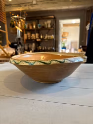 Spillkum (speciell frakt)