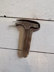 Verktyg