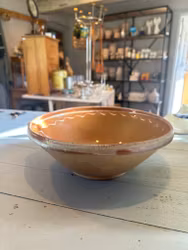 Spillkum (speciell frakt)