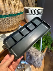 Förvaring