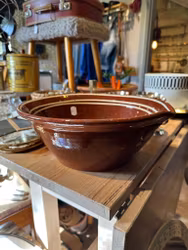 Stor spillkum (speciell frakt)