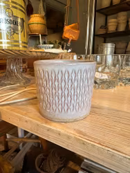 Liten kruka Upsala Ekeby