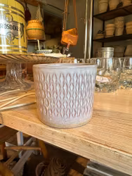 Liten kruka Upsala Ekeby