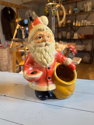 Tomte