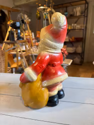 Tomte