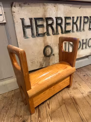 Gymnastikredskap för bom (speciell frakt)