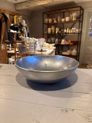 Keramikskål (speciell frakt)