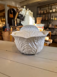 Skål med lock (speciell frakt)