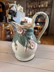 Grön kanna (endast avhämtning)