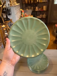 Assietter Ekeby 5st (endast avhämtning)