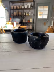 Små skålar (säljes styckvis)