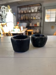 Små skålar (säljes styckvis)