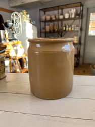 Höganäs krus (speciell frakt)