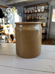 Höganäs krus (speciell frakt)