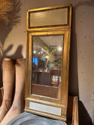 Spegel (endast avhämtning)