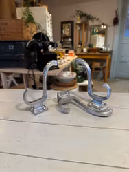 Krok (säljes styckvis)