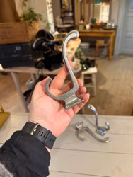 Krok (säljes styckvis)