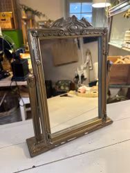 Spegel (endst avhämtning)