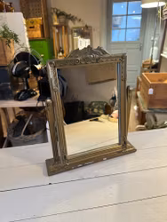 Spegel (endst avhämtning)