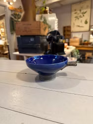 Liten skål Rörstrand Carl-Harry Stålhane