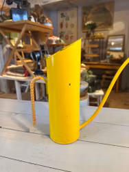 Vatten kanna Gunnar Ander, Ystad Metall