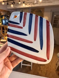 Skärbräda Rando Rörstrand Marianne Westman