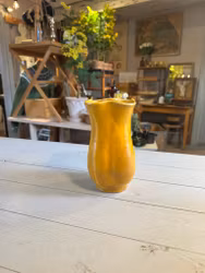 Vas Allan Ebeling Torshälla