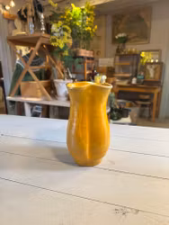 Vas Allan Ebeling Torshälla