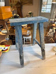 Pall (endast avhämtning)