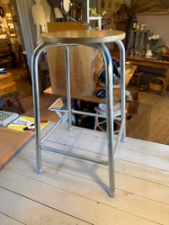 Pall (endast avhämtning)