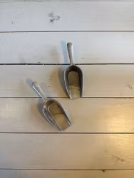 Skopa (säljes styckvis)