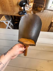 Skopa