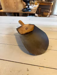 Skopa