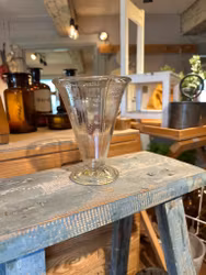 Måttglas