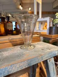 Måttglas