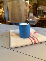 Mått Glud och Marstrand