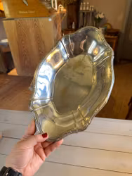 Skål
